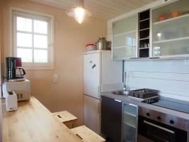 Apartment Le Parc Cordier-3 By Interhome Trouville-sur-Mer Eksteriør bilde